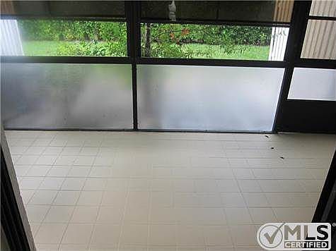 3rd image of 2641 Gately Dr #2504