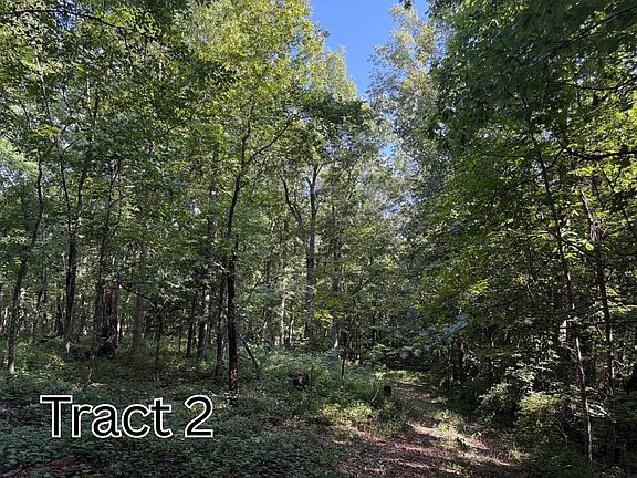 3rd image of TRACT 2 County Road 127
