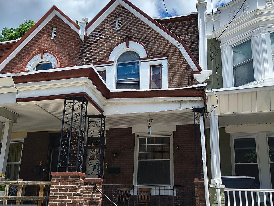 1st image of 5239 Knox St