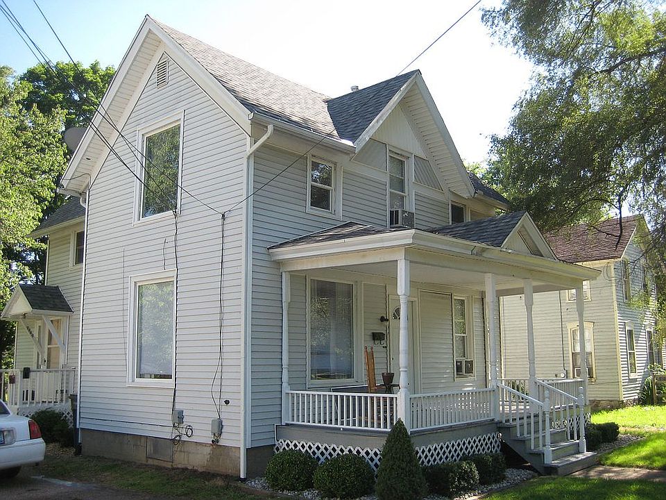 1st image of 736 E. Michigan Ave.