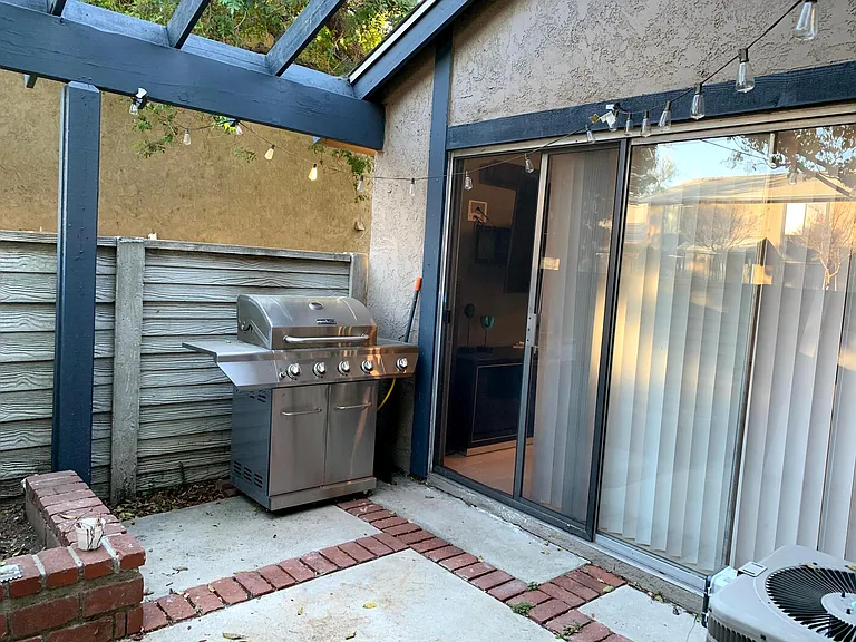 875 Silver Fir Rd — Photo 19