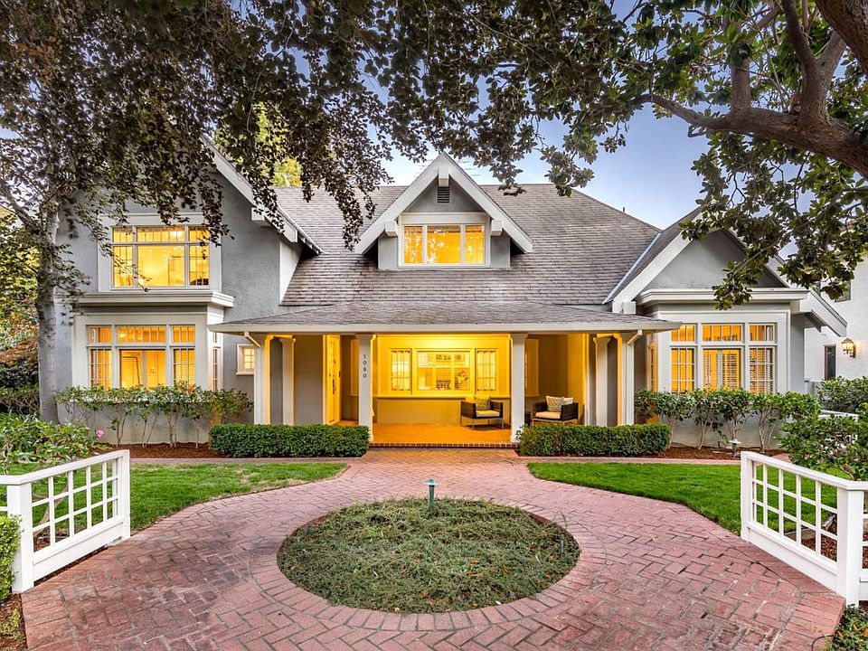 1st image of 1080 Palo Alto Ave