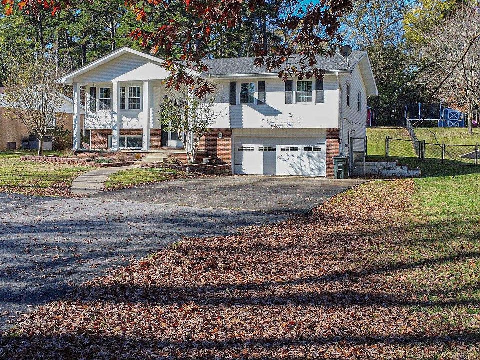 1st image of 231 Springwell Ln
