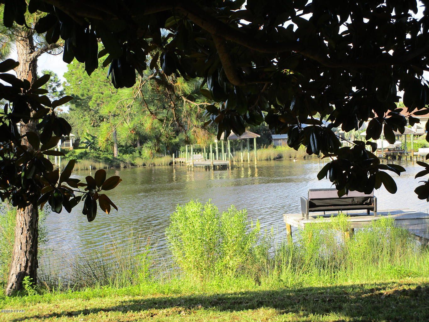 8306 Lydia Ln, Panama City Beach, FL 32408 Zillow