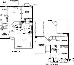 2nd image of 6912 Osbaldo Dr