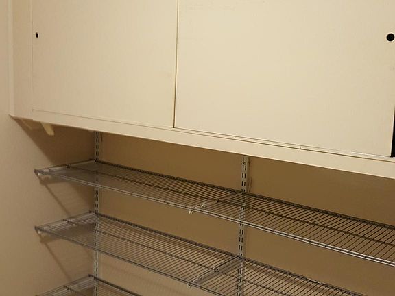 4th image of 7538 Manor Cir APT 203