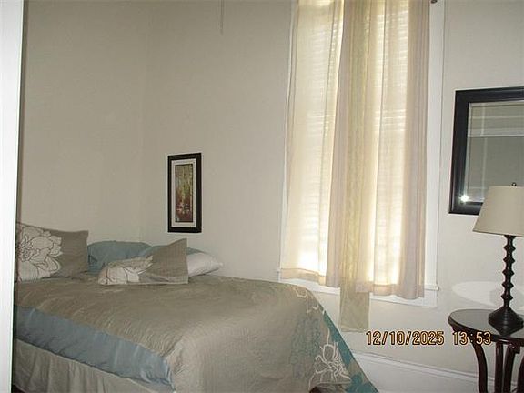 3rd image of 2310 Soniat St #C