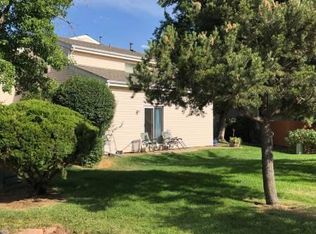 3700 Iris Ave APT A, Boulder, CO 80301