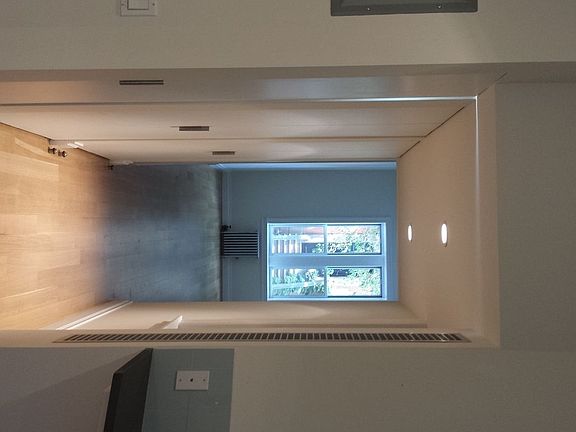 4th image of 72 Charles St APT 1E