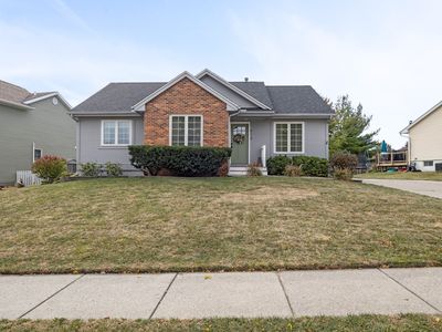 913 SE Chaparal Dr, Ankeny, IA, 50021