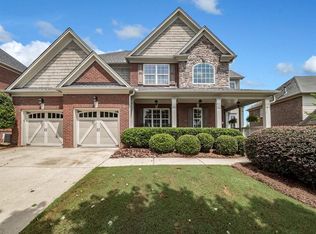 4490 Wembly Pl, Cumming, GA 30041