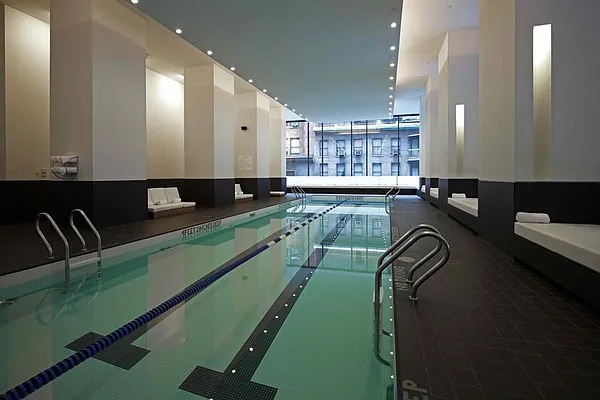 Sold by Compass | media 12