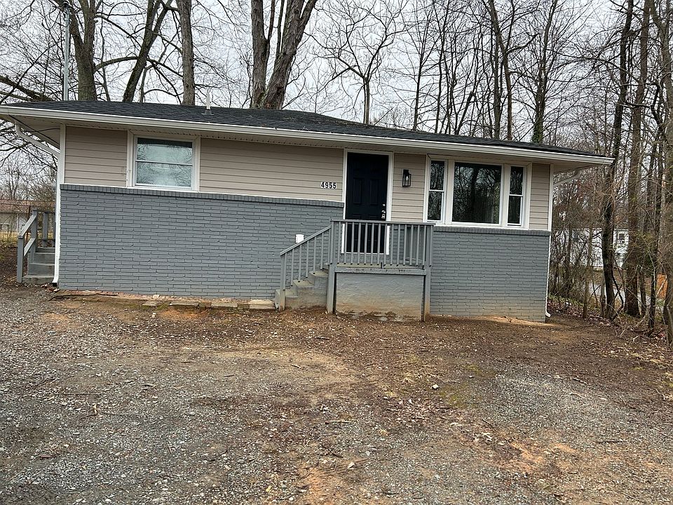 1st image of 4955 Deland St