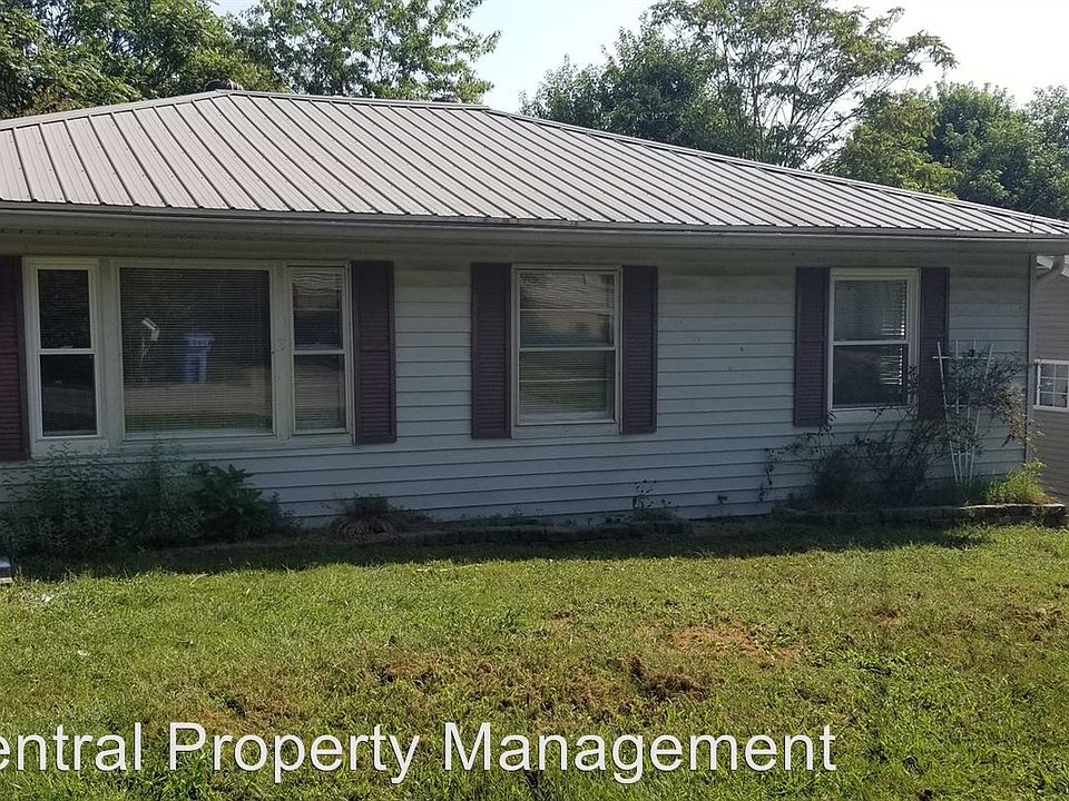1st image of 226 Shelley Dr