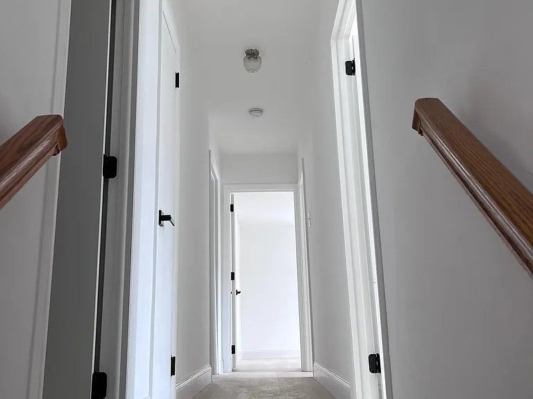 Ashby Rd — Photo 10