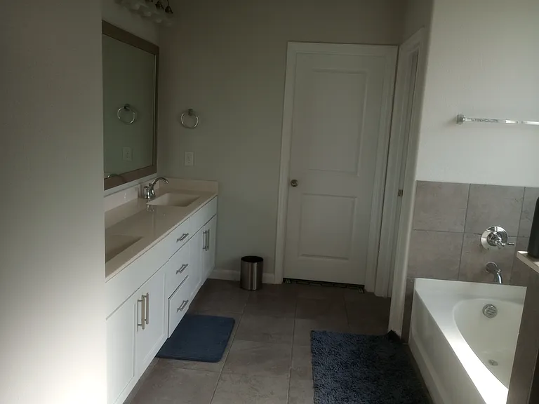 106 Natalie Ct — Photo 8