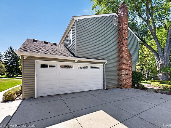 5th image of 1171 Barneswood Ln