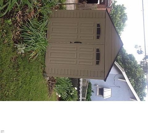 5th image of 5452 Dresden Ave