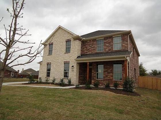 1st image of 103 Forestbrook Dr