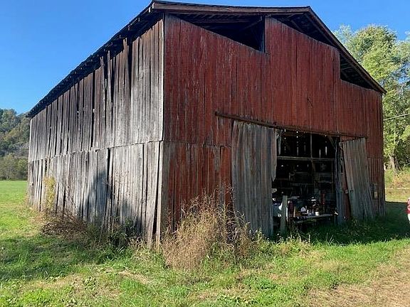 2nd image of 2376 W Us Highway 60