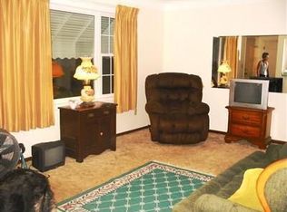 4465 Hickory Ridge Ave, Brunswick, OH 44212