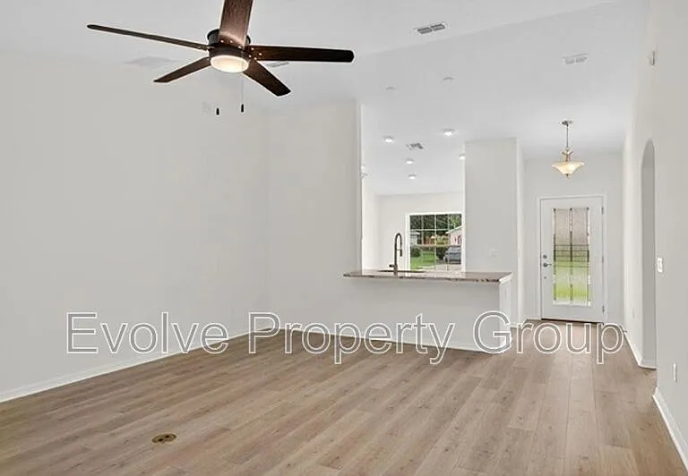 6 Pickcane Ln — Photo 37