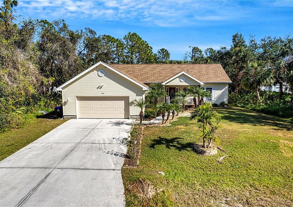 1st image of 2794 Parlay Ln