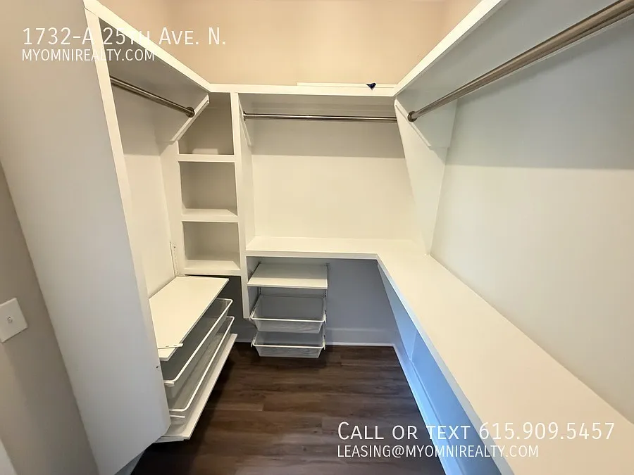 1732-A 25th Ave. N. — Photo 3