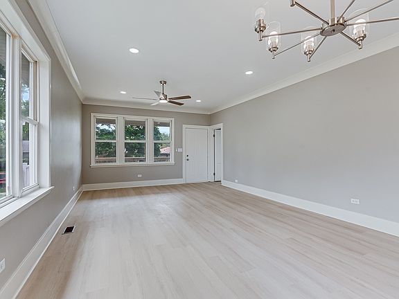 5th image of 3732 214th St