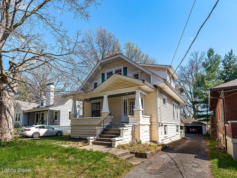 1st image of 2324 Hawthorne Ave