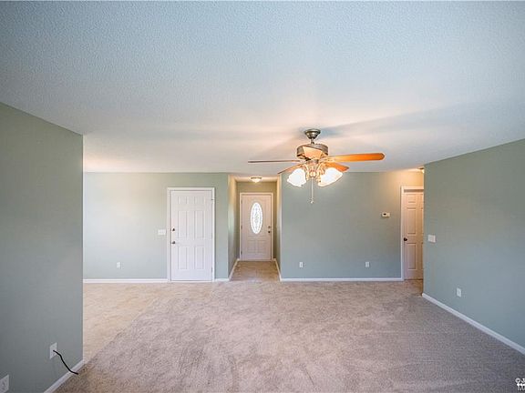 2nd image of 215 Elkwood Dr
