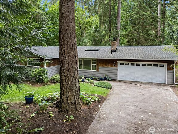 2nd image of 6724 Alder Glen Drive SE