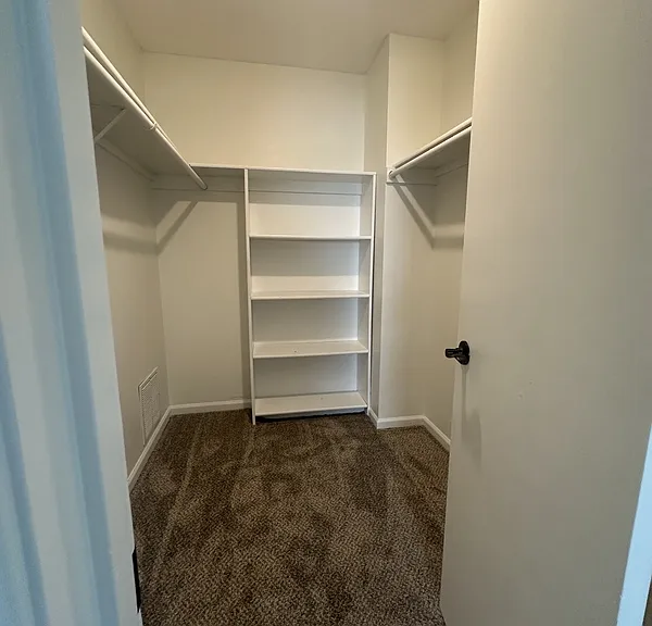 3410 Augusta Dr — Photo 11