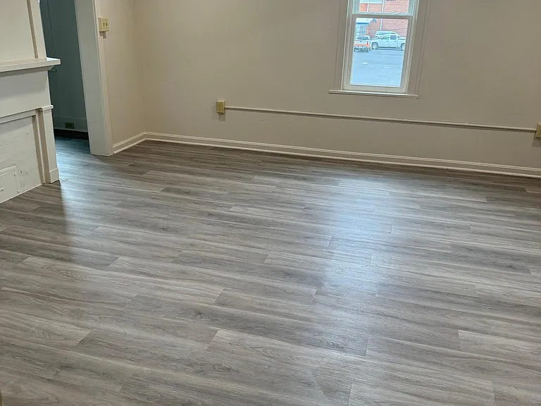 200 N Main St #3 — Photo 5