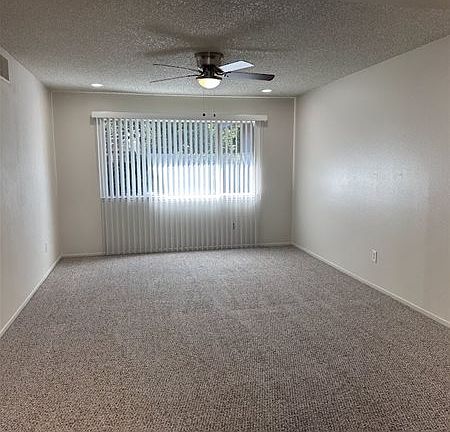 2nd image of 2500 Tallent Dr