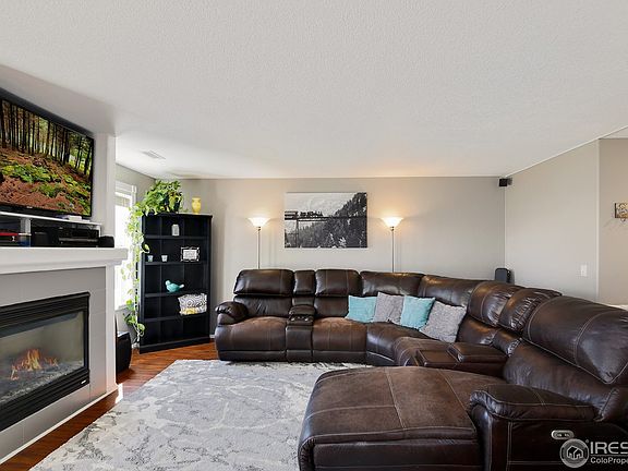 4th image of 10406 Butte Dr