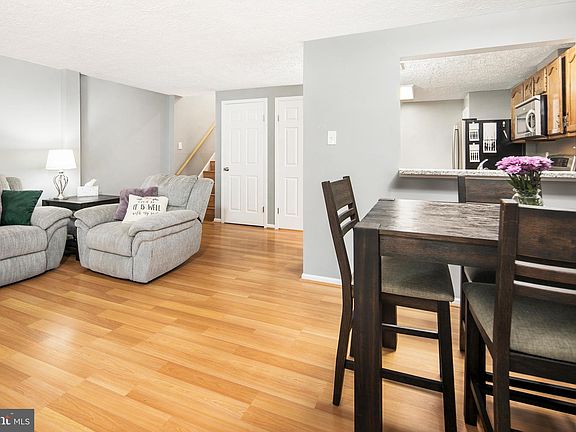 4th image of 13563 Demetrias Way