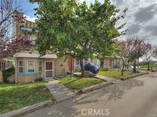 4904 Ithaca Ave APT 5, Los Angeles, CA 90032