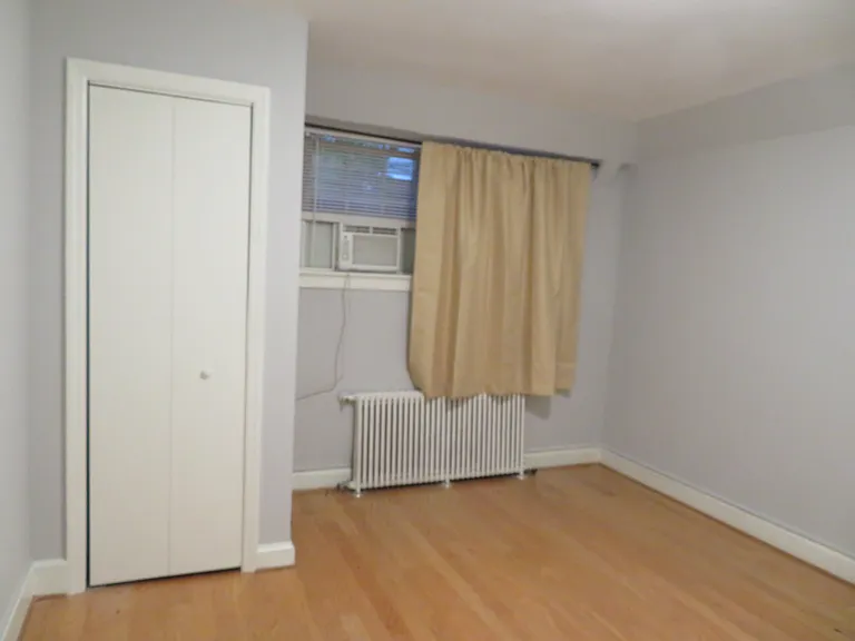 3925 Davis Pl NW #B1 — Photo 22