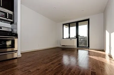 Rented by Target Realty Group
