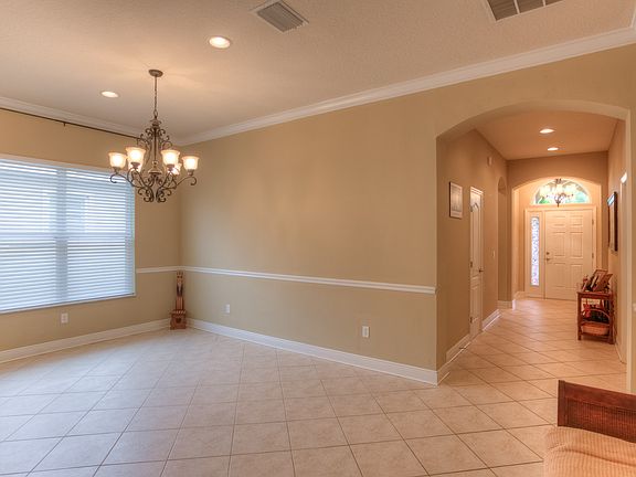 3rd image of 7709 Stoney Hill Dr