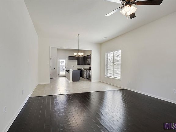 3rd image of 2602 Arceneaux Ave
