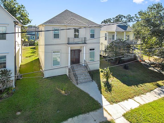 2nd image of 5839 W End Blvd