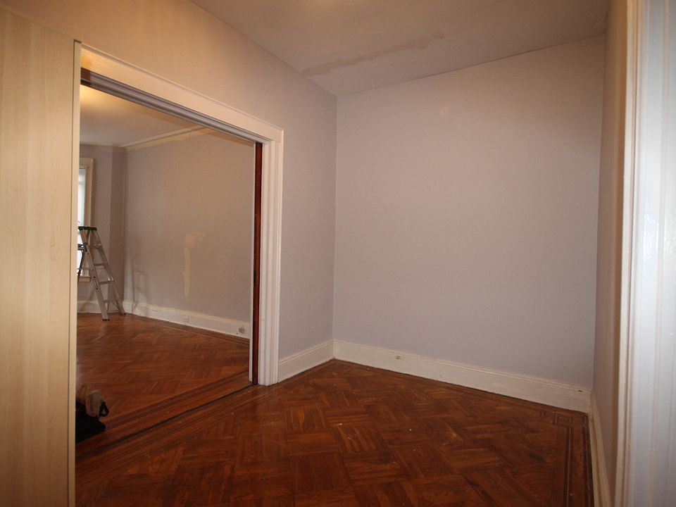 1st image of 7512 60th Pl #2