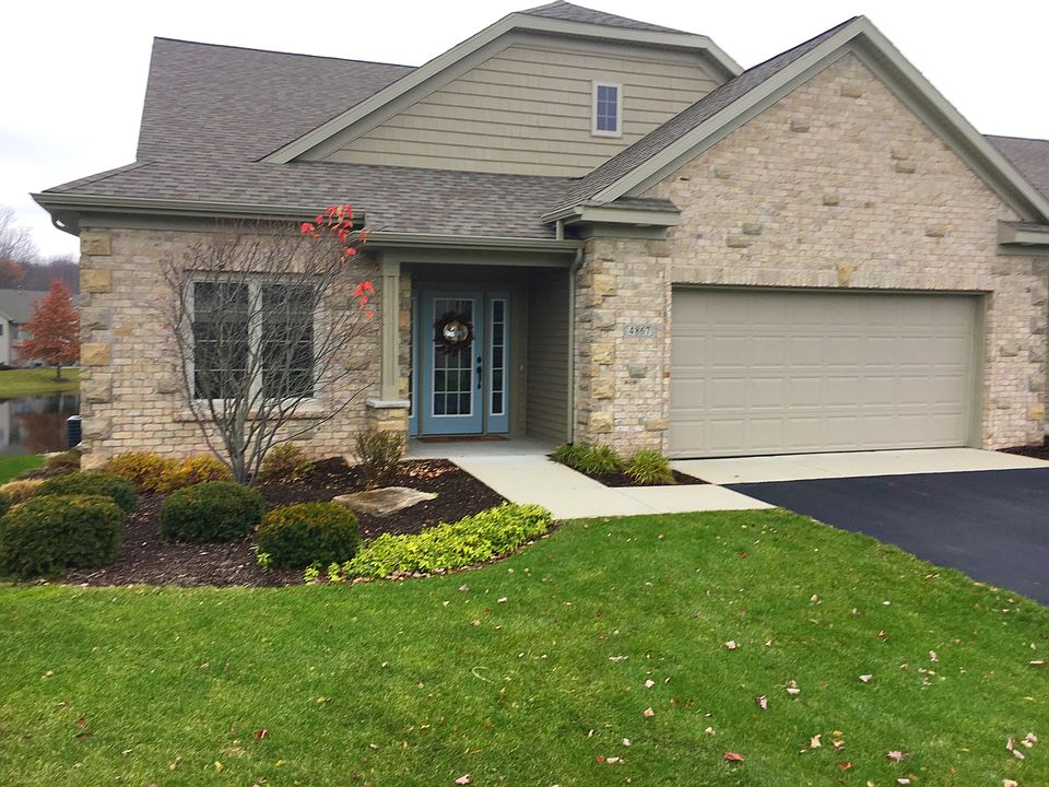 1st image of 4867 Chatsworth Creek Dr