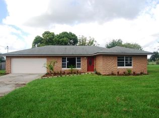 233 S 7th St, Lake Hamilton, FL 33851