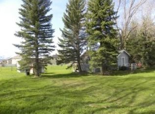 560 E Main St, Midway, UT 84049