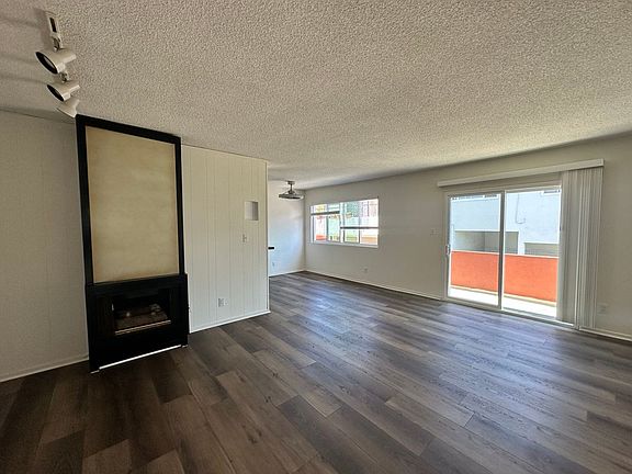 4th image of 1537 Stanford St APT 7