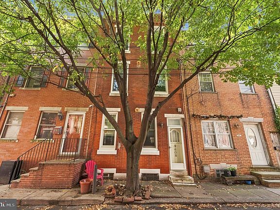 2nd image of 608 League St