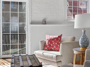 2 Main Street #18-302, Biddeford, ME 04005